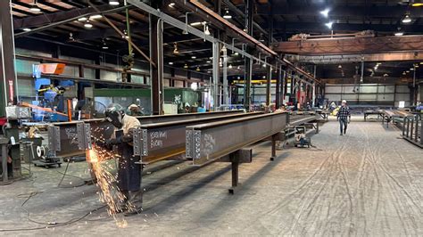 metal fabrication henrico|Metal Fabrication in the Henrico County Area.